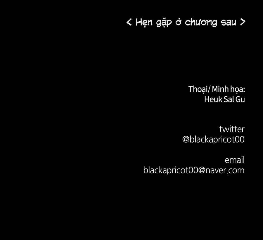 Chương 59 - Trang 163