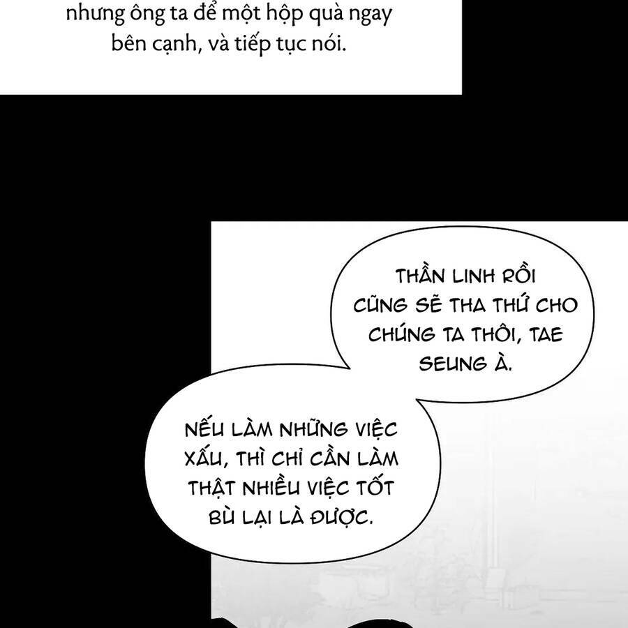 Chương 59 - Trang 20