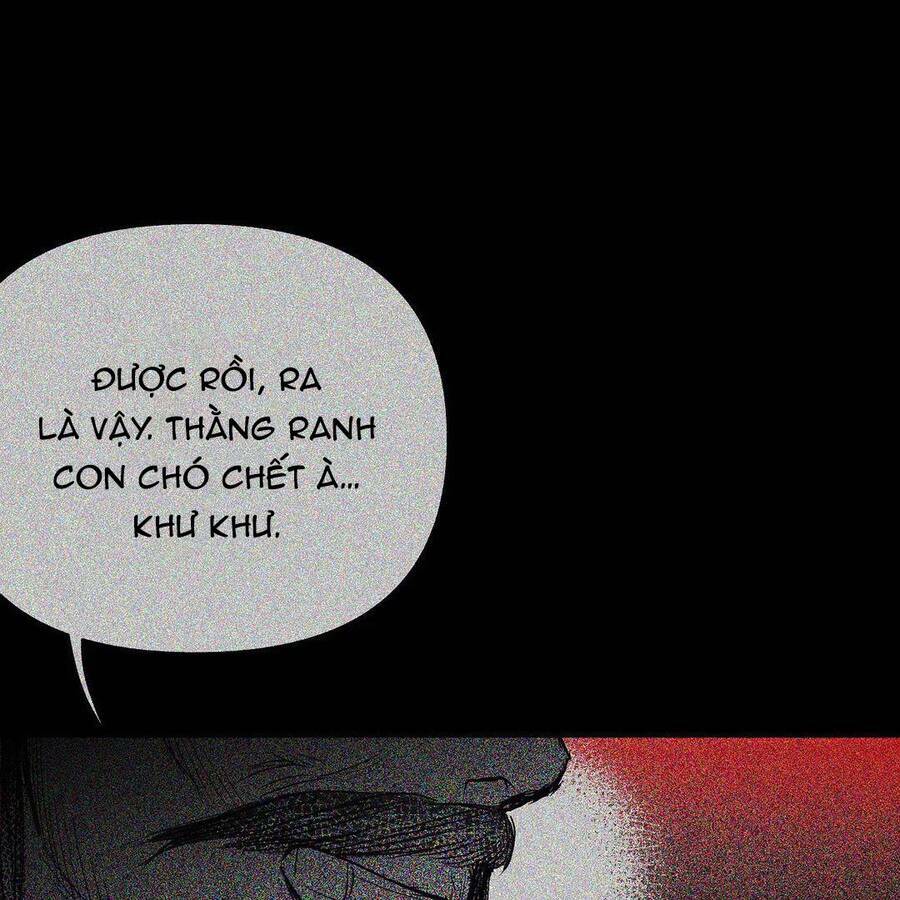 Chương 59 - Trang 3