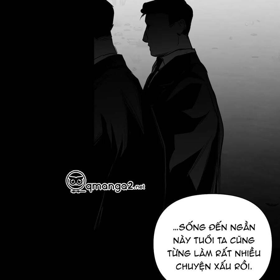 Chương 59 - Trang 21