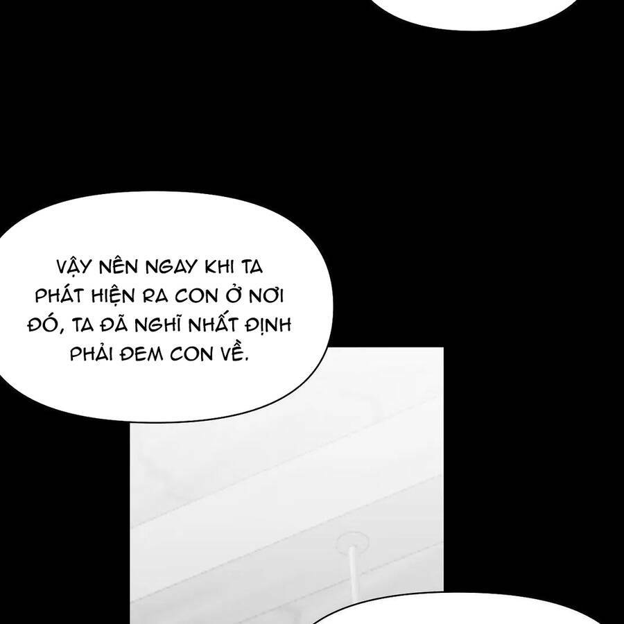 Chương 59 - Trang 22