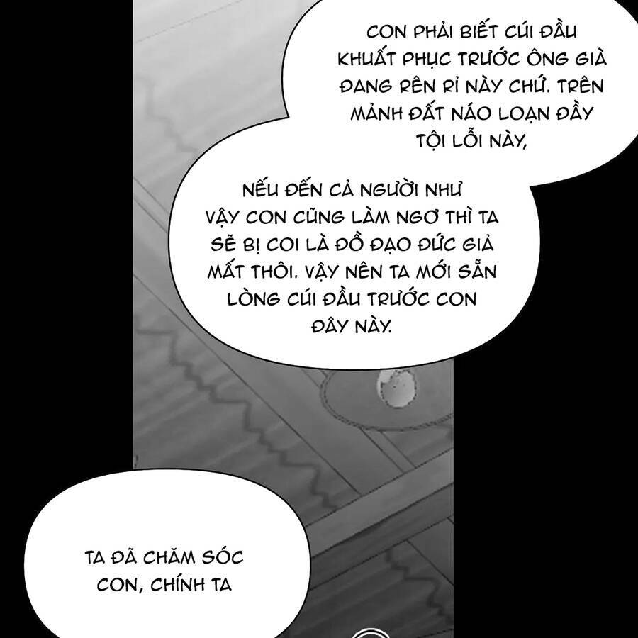 Chương 59 - Trang 23