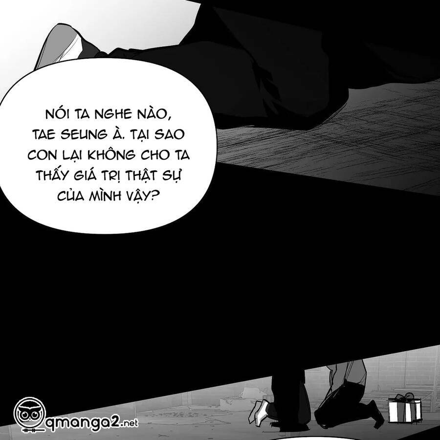 Chương 59 - Trang 25