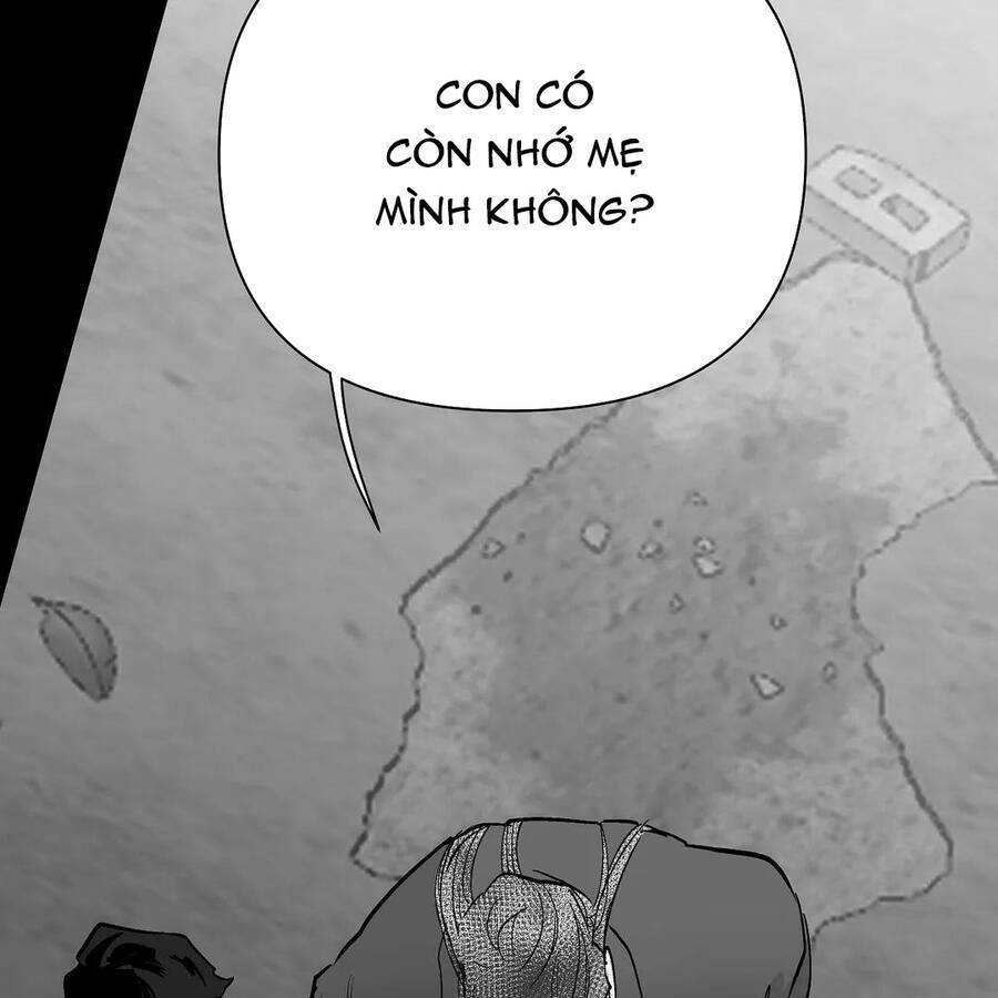 Chương 59 - Trang 31
