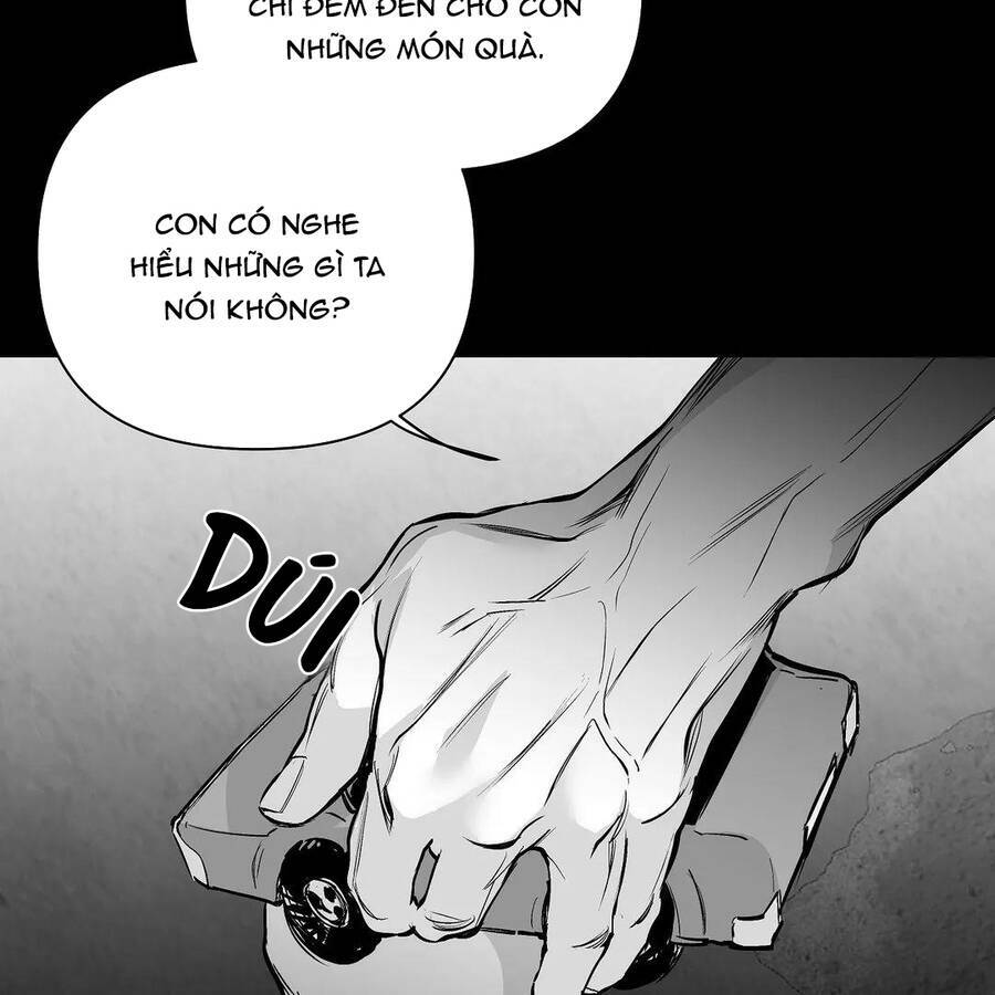 Chương 59 - Trang 38
