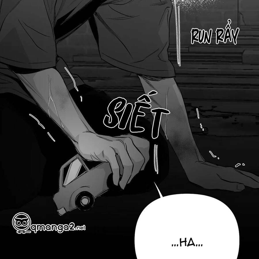 Chương 59 - Trang 47