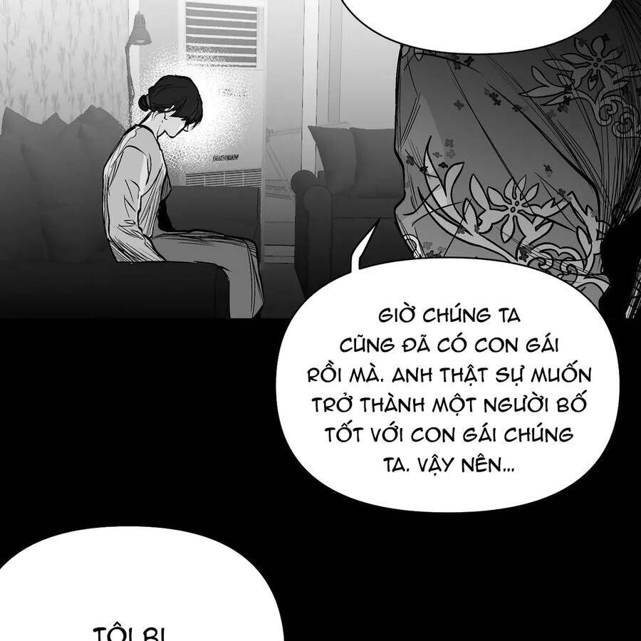 Chương 59 - Trang 65
