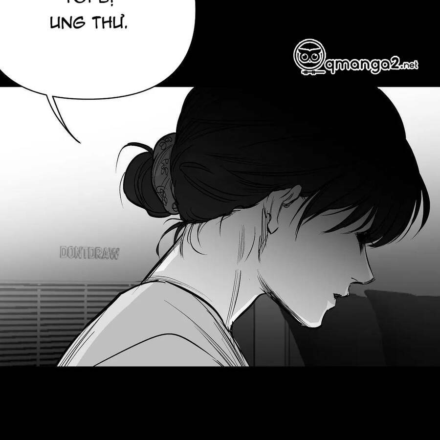 Chương 59 - Trang 66