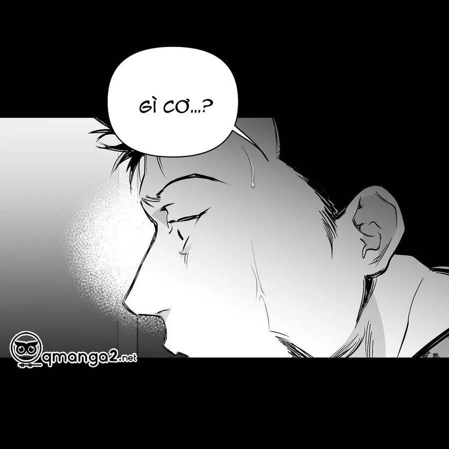 Chương 59 - Trang 67