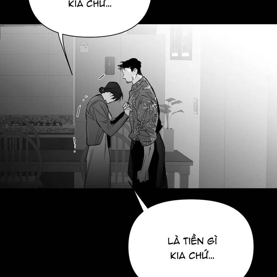 Chương 59 - Trang 69
