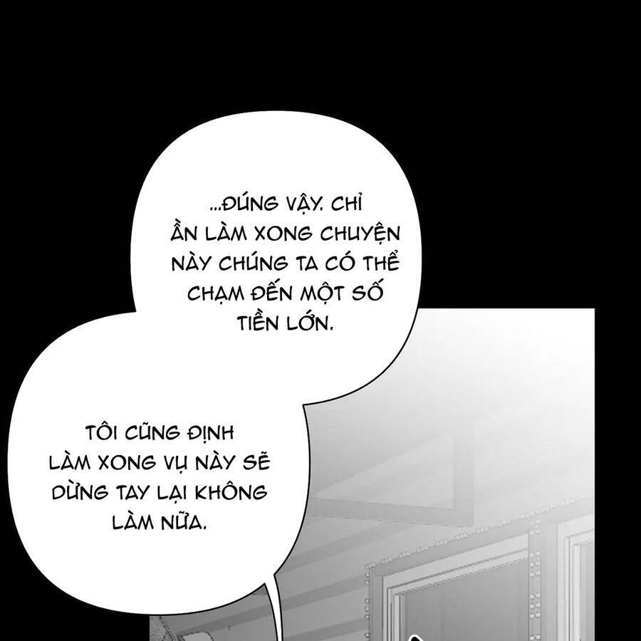 Chương 59 - Trang 75