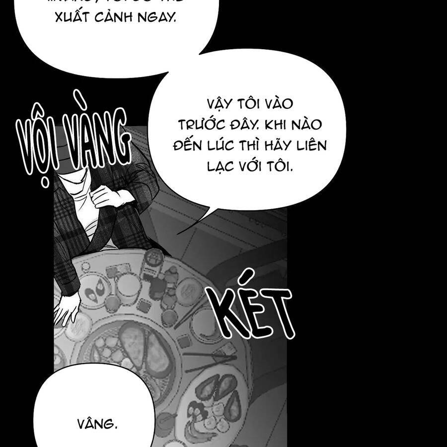 Chương 59 - Trang 78