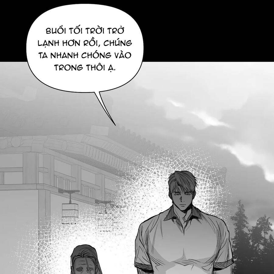 Chương 59 - Trang 86