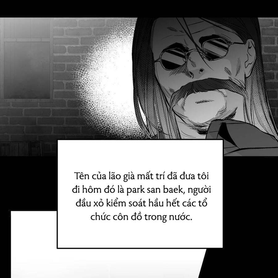 Chương 59 - Trang 10