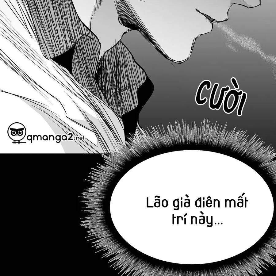 Chương 59 - Trang 99