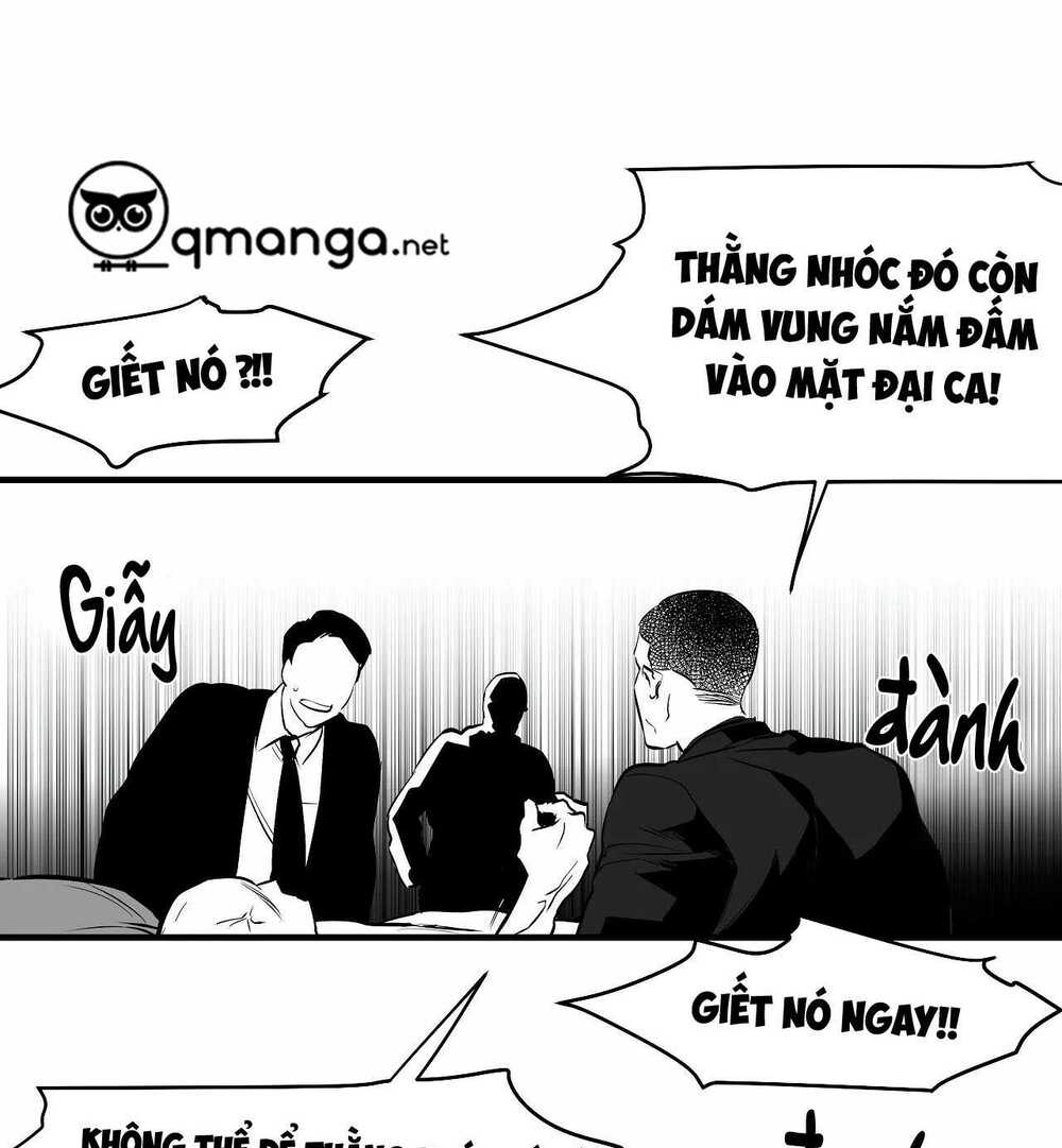 Chương 6 - Trang 12