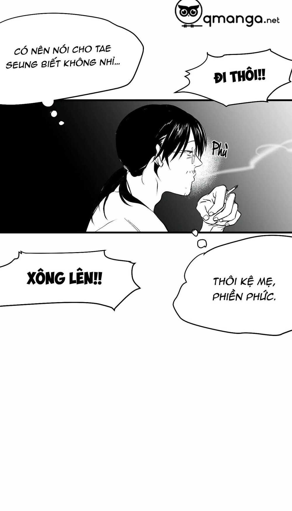 Chương 6 - Trang 15