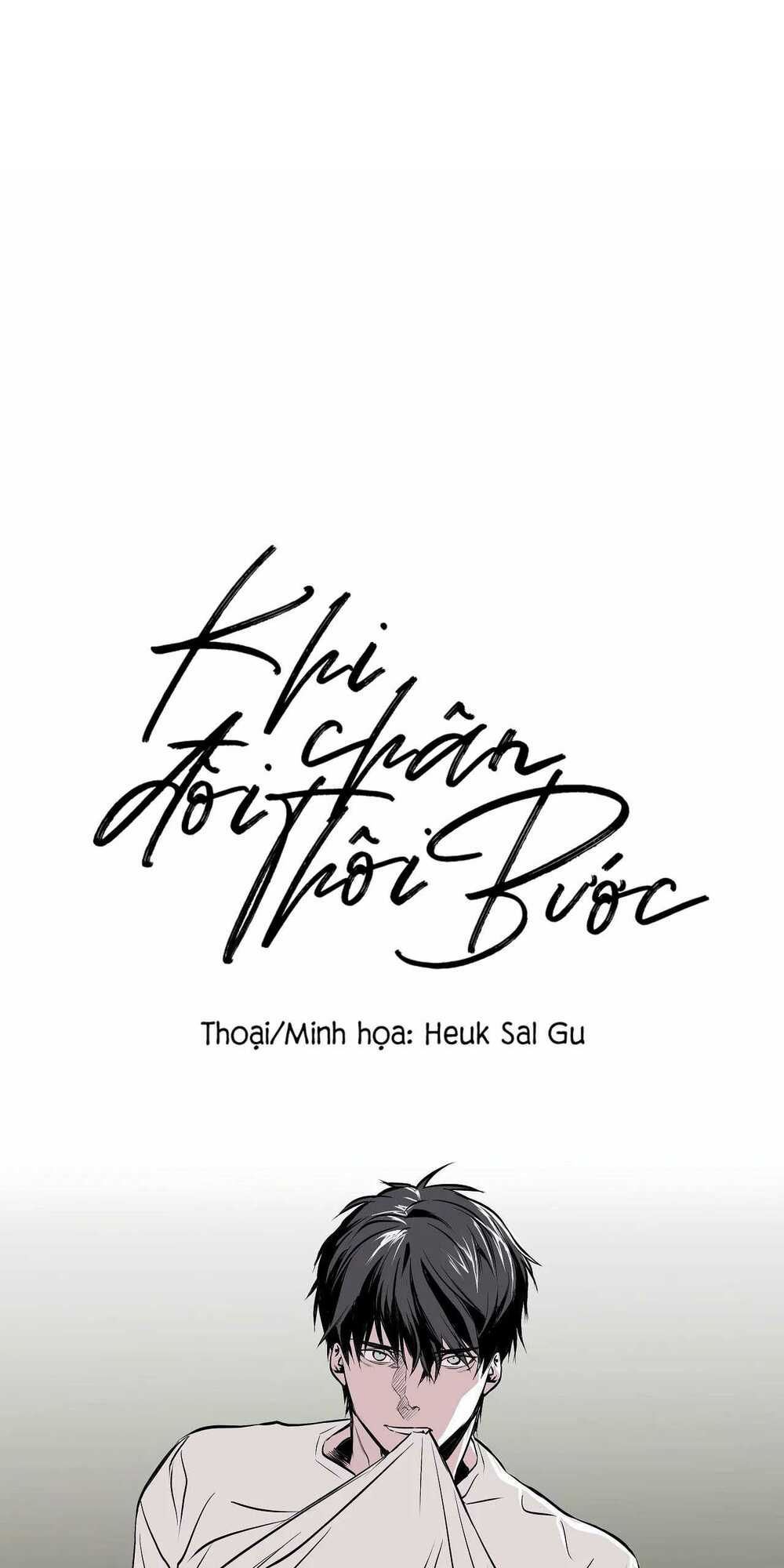 Chương 6 - Trang 16
