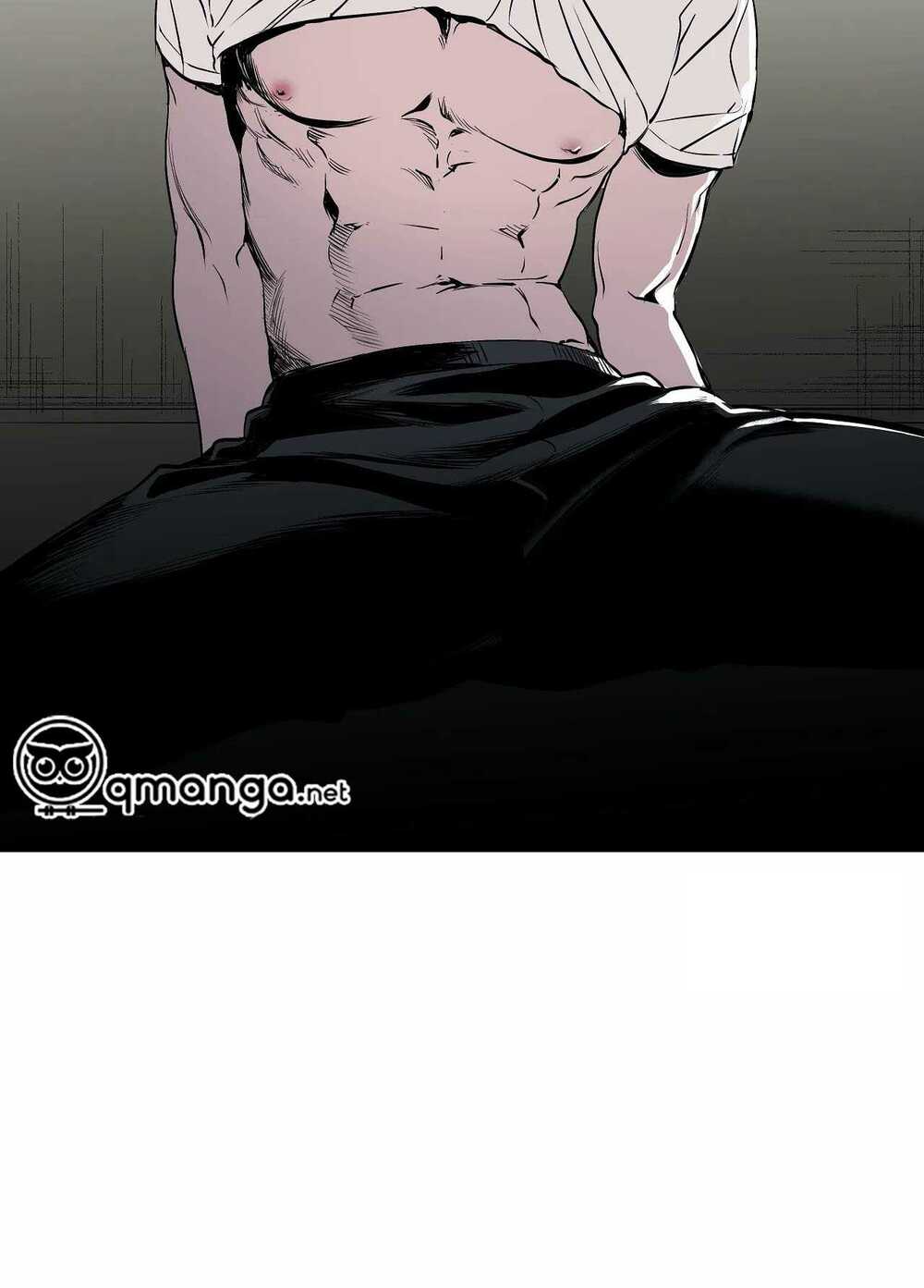 Chương 6 - Trang 17