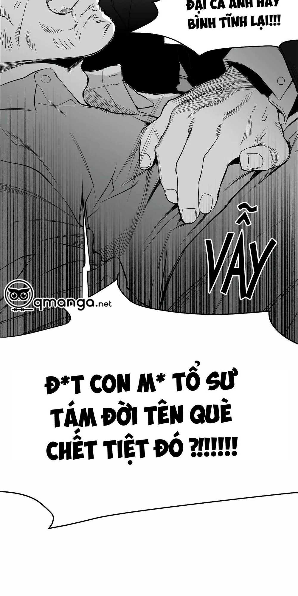 Chương 6 - Trang 4