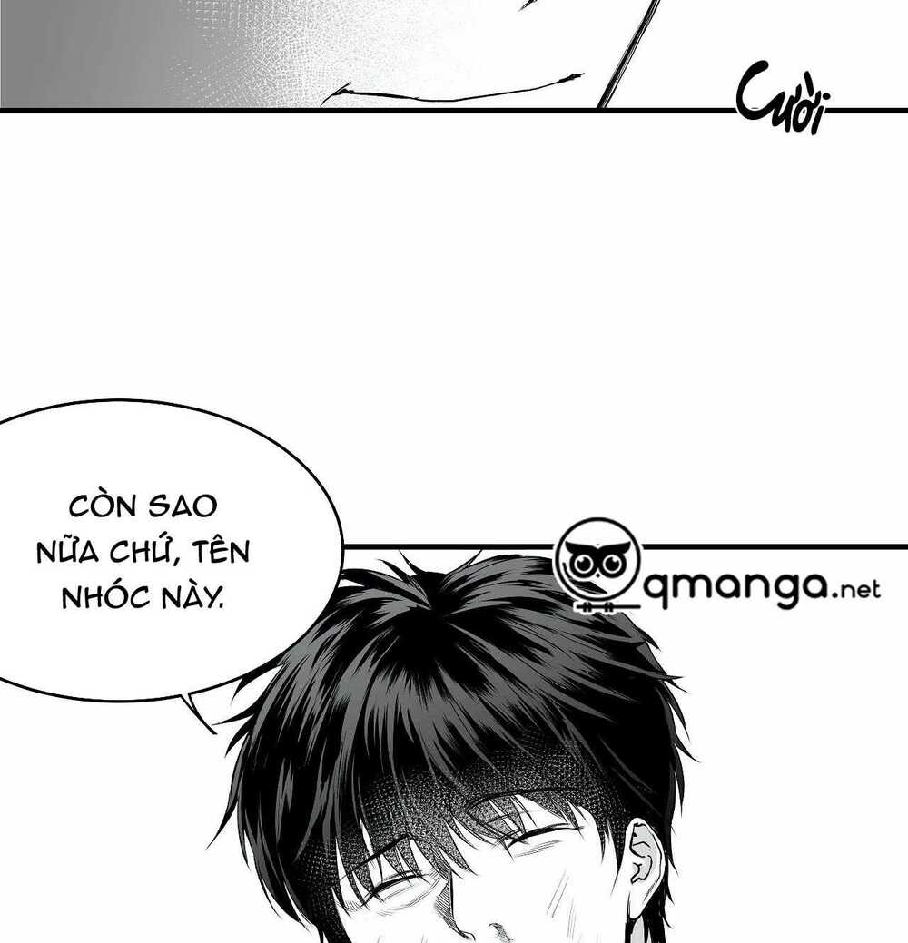 Chương 6 - Trang 31