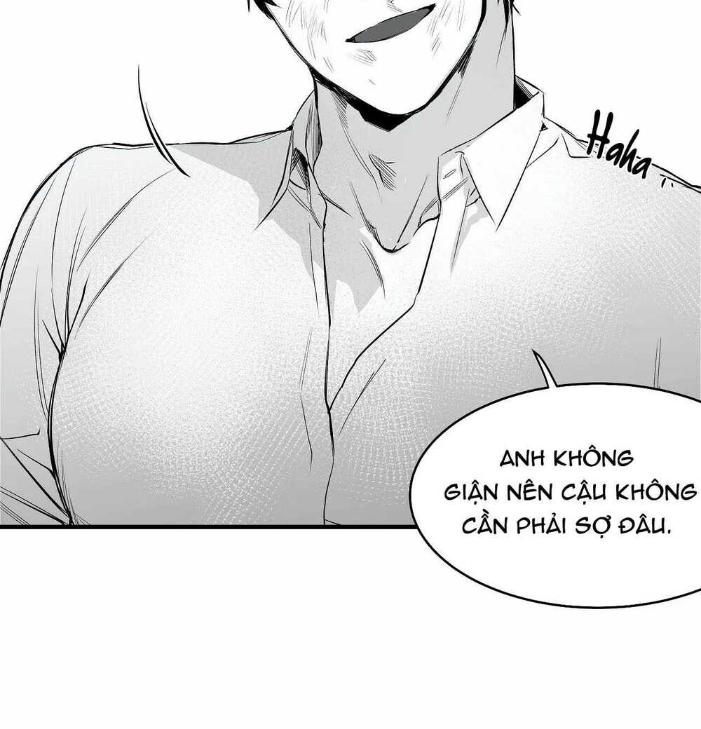 Chương 6 - Trang 32