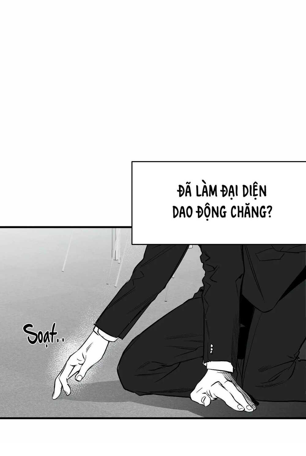 Chương 6 - Trang 35