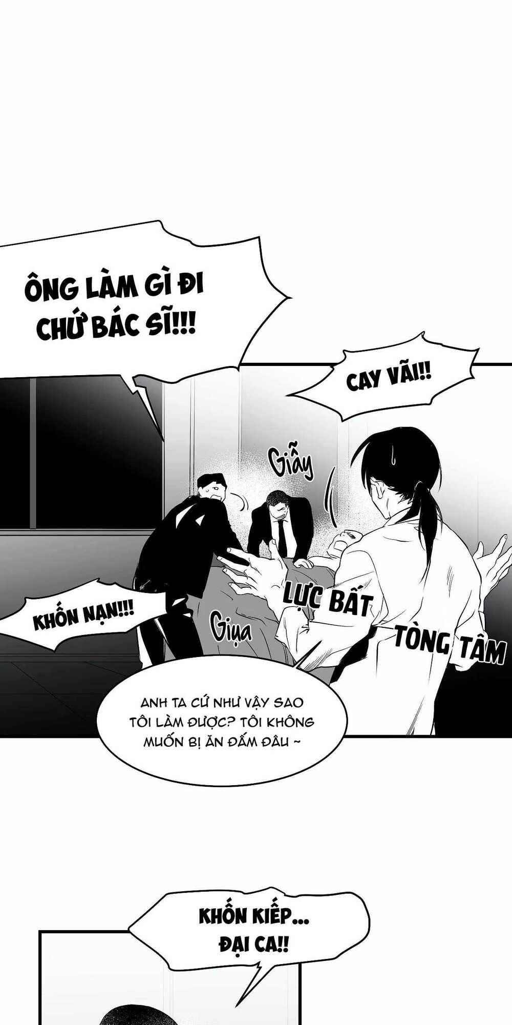 Chương 6 - Trang 5