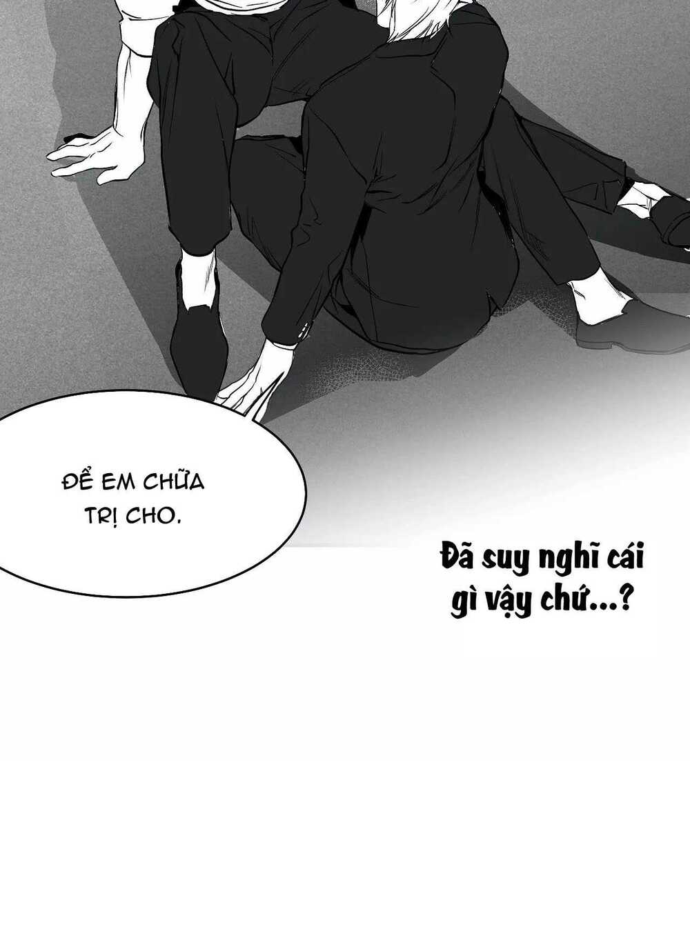 Chương 6 - Trang 41