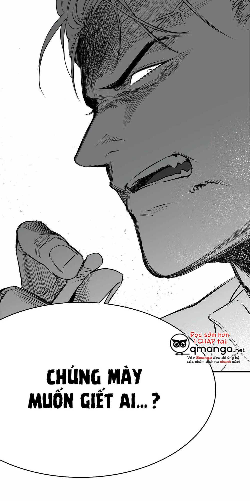 Chương 6 - Trang 71