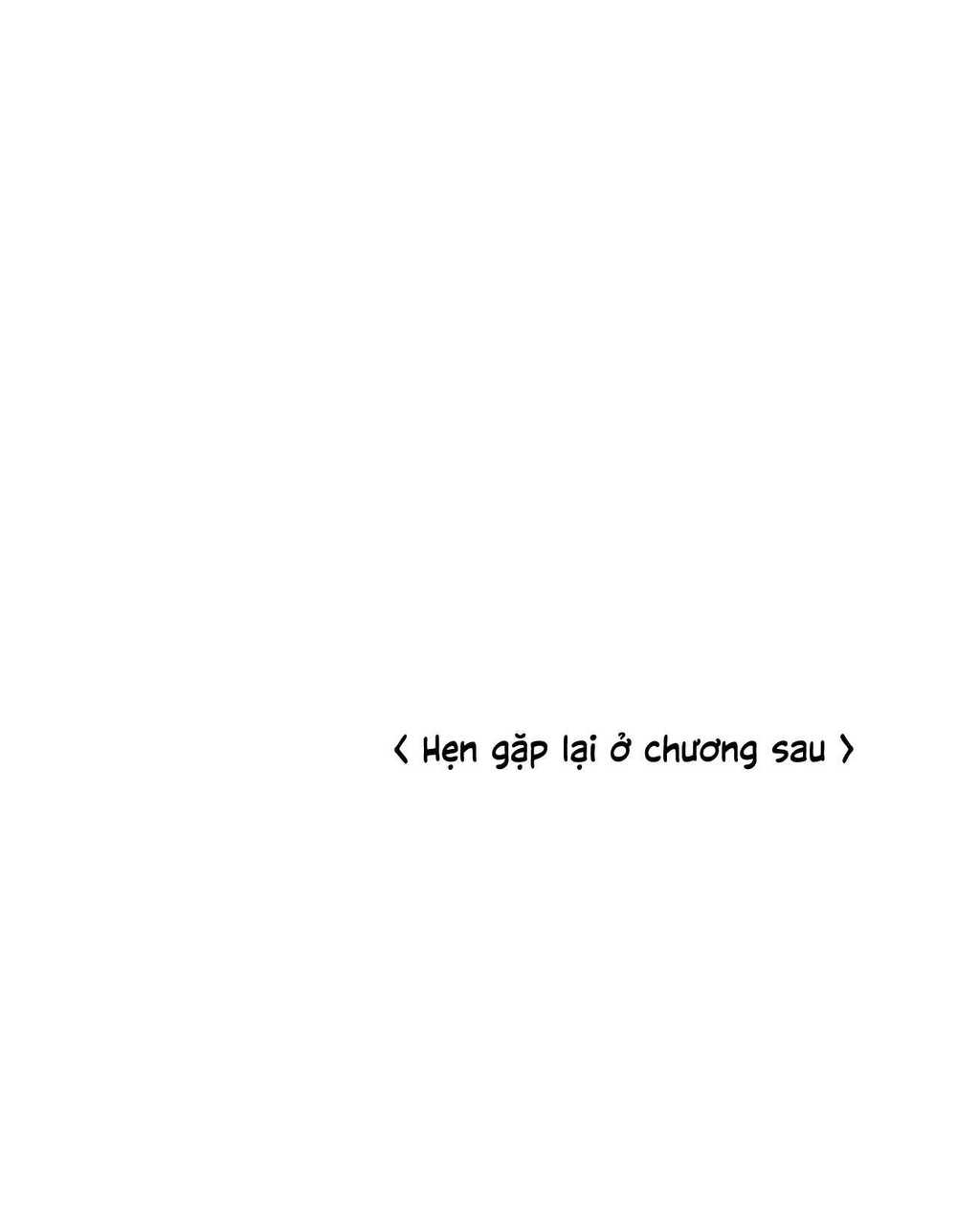 Chương 6 - Trang 72