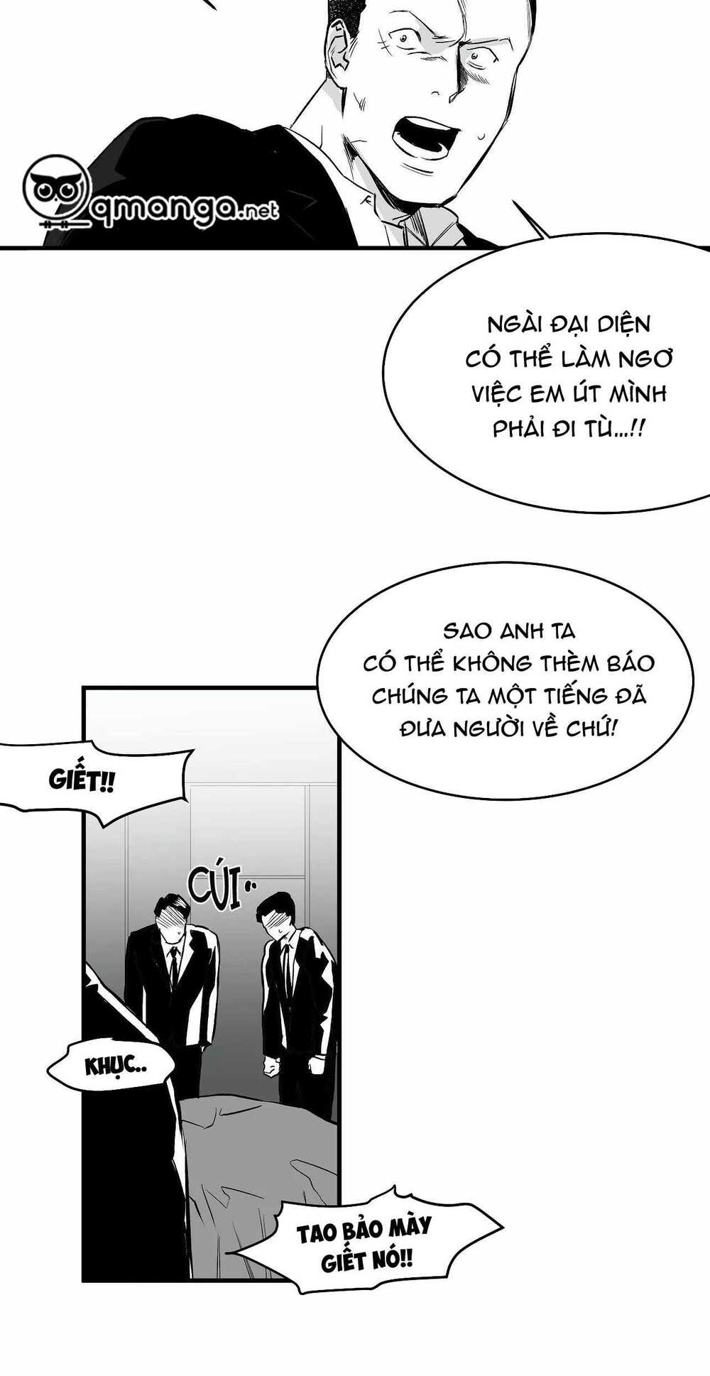 Chương 6 - Trang 10