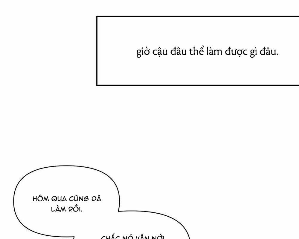 Chương 60 - Trang 94