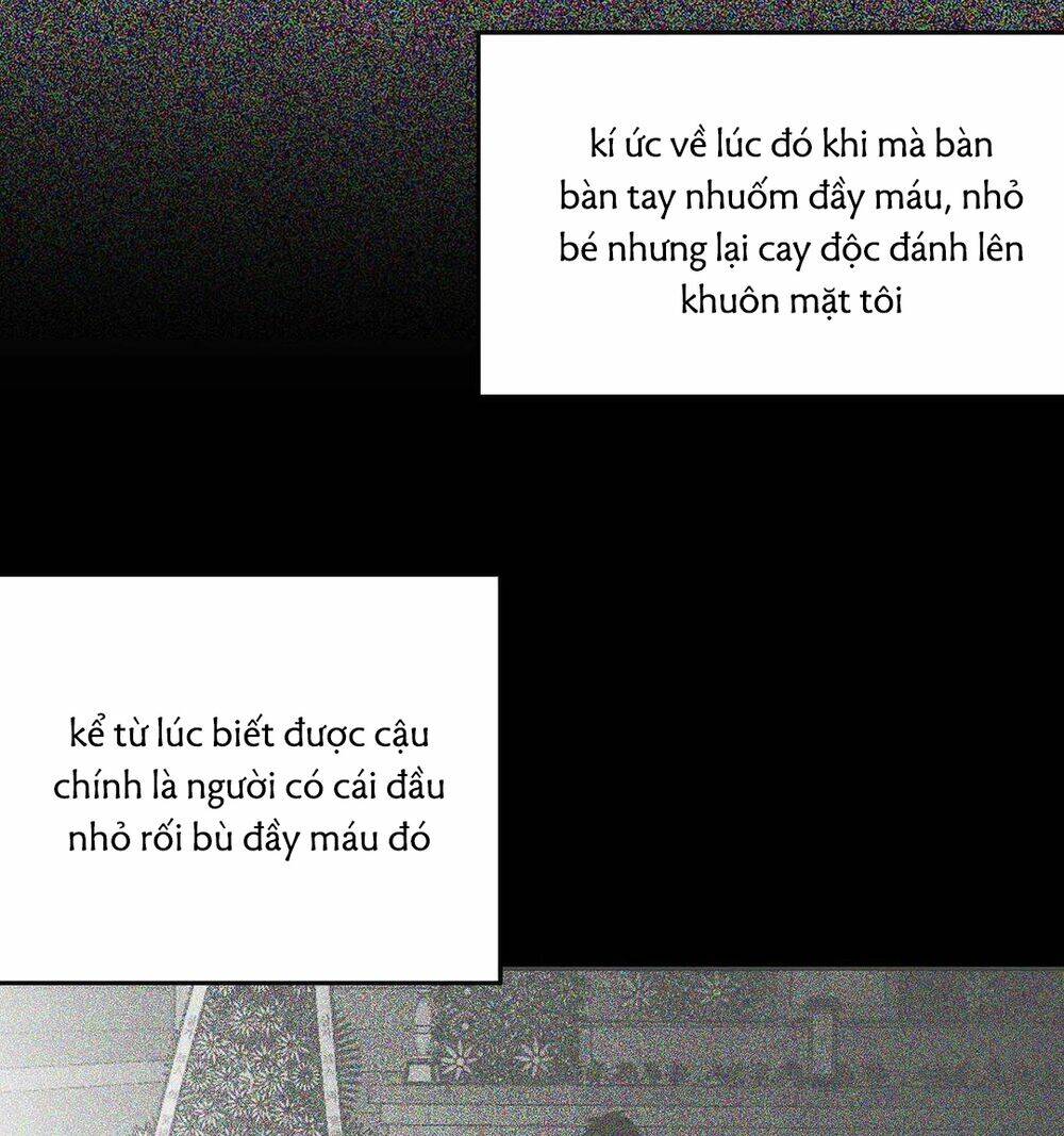 Chương 61 - Trang 101