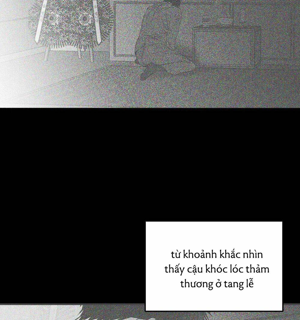 Chương 61 - Trang 102