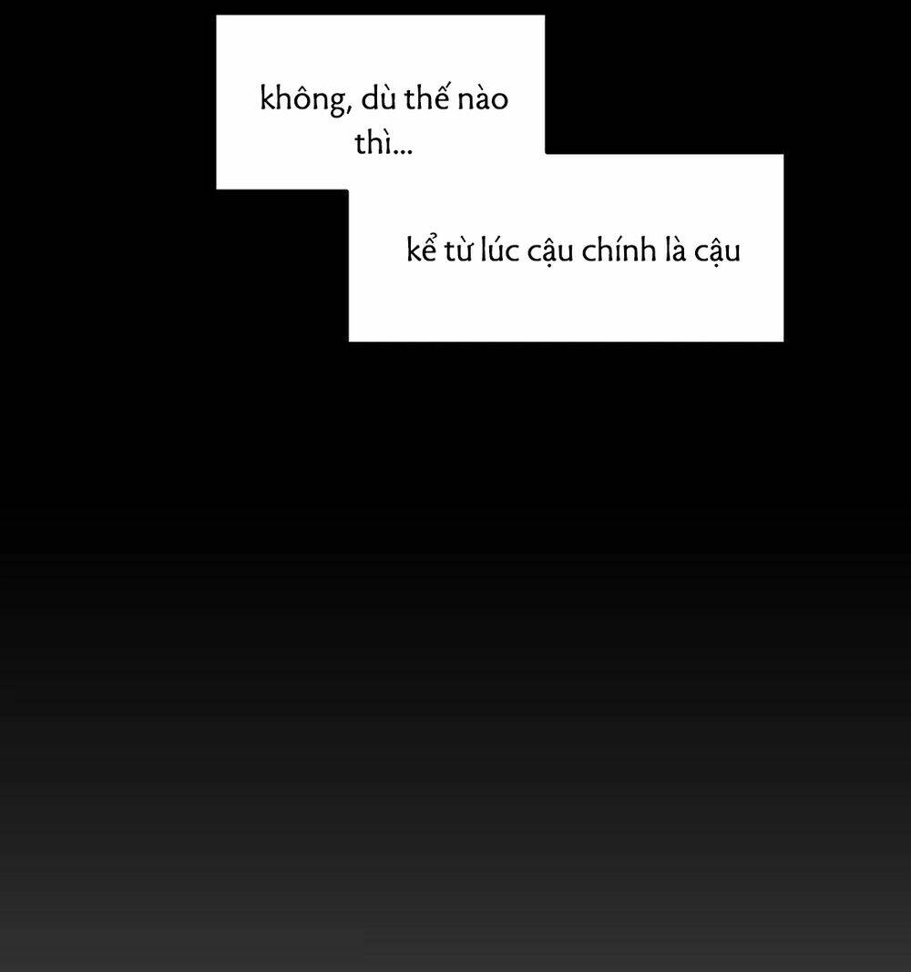 Chương 61 - Trang 104