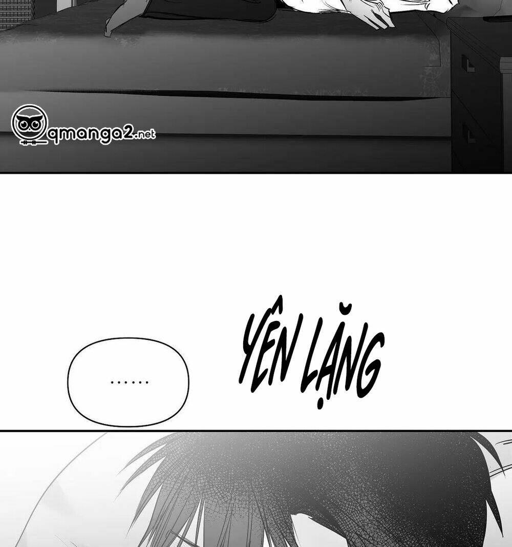 Chương 61 - Trang 112