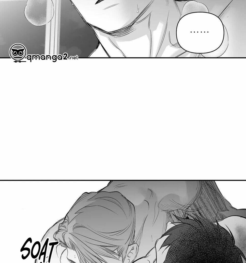 Chương 61 - Trang 114