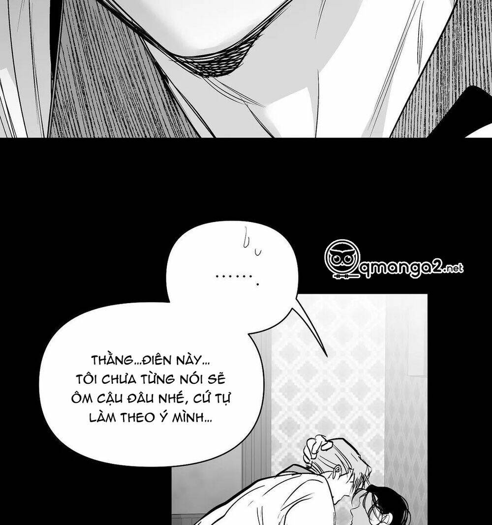 Chương 61 - Trang 13