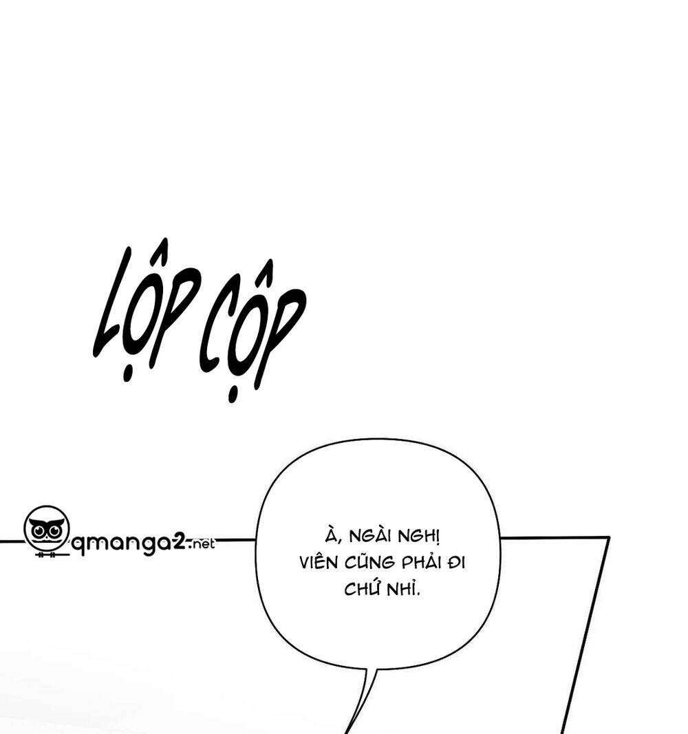 Chương 61 - Trang 123