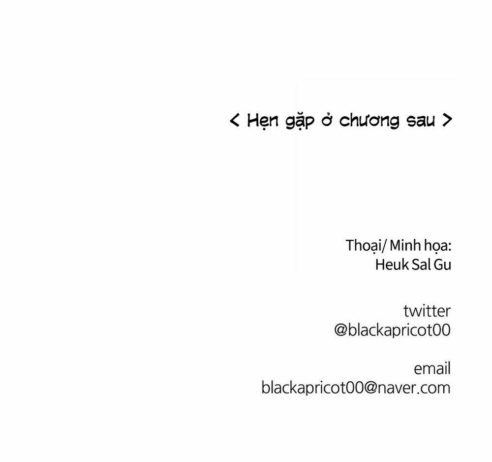 Chương 61 - Trang 137