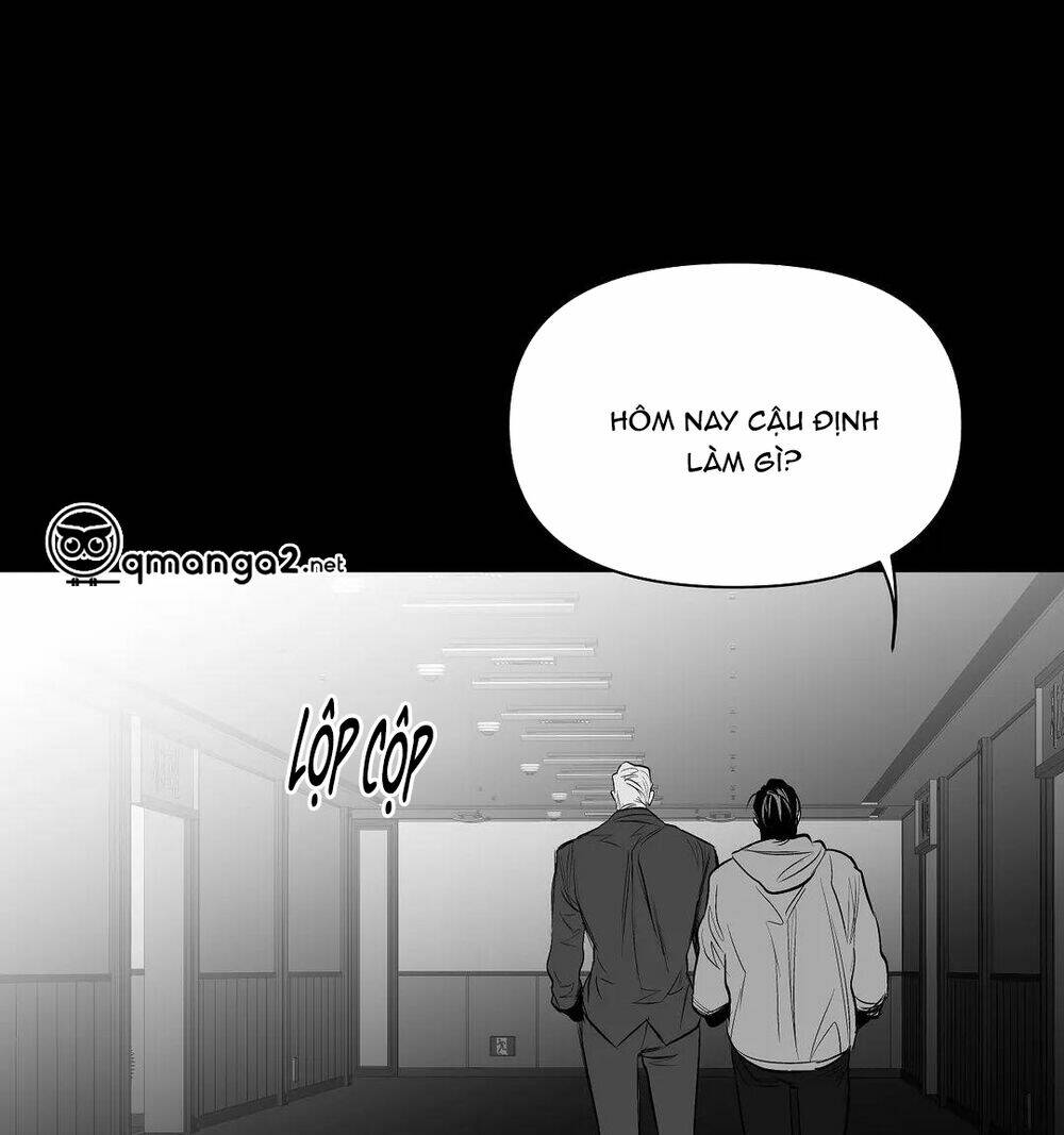 Chương 61 - Trang 41