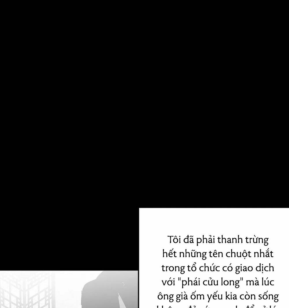 Chương 61 - Trang 57