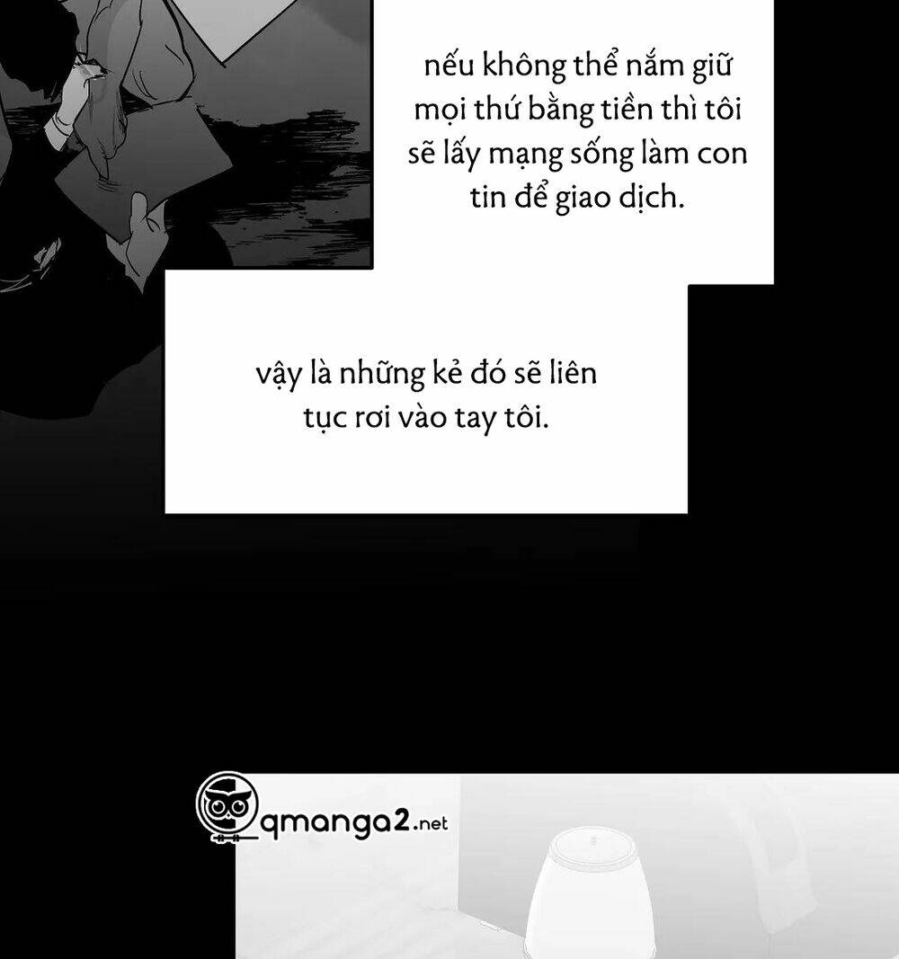 Chương 61 - Trang 59