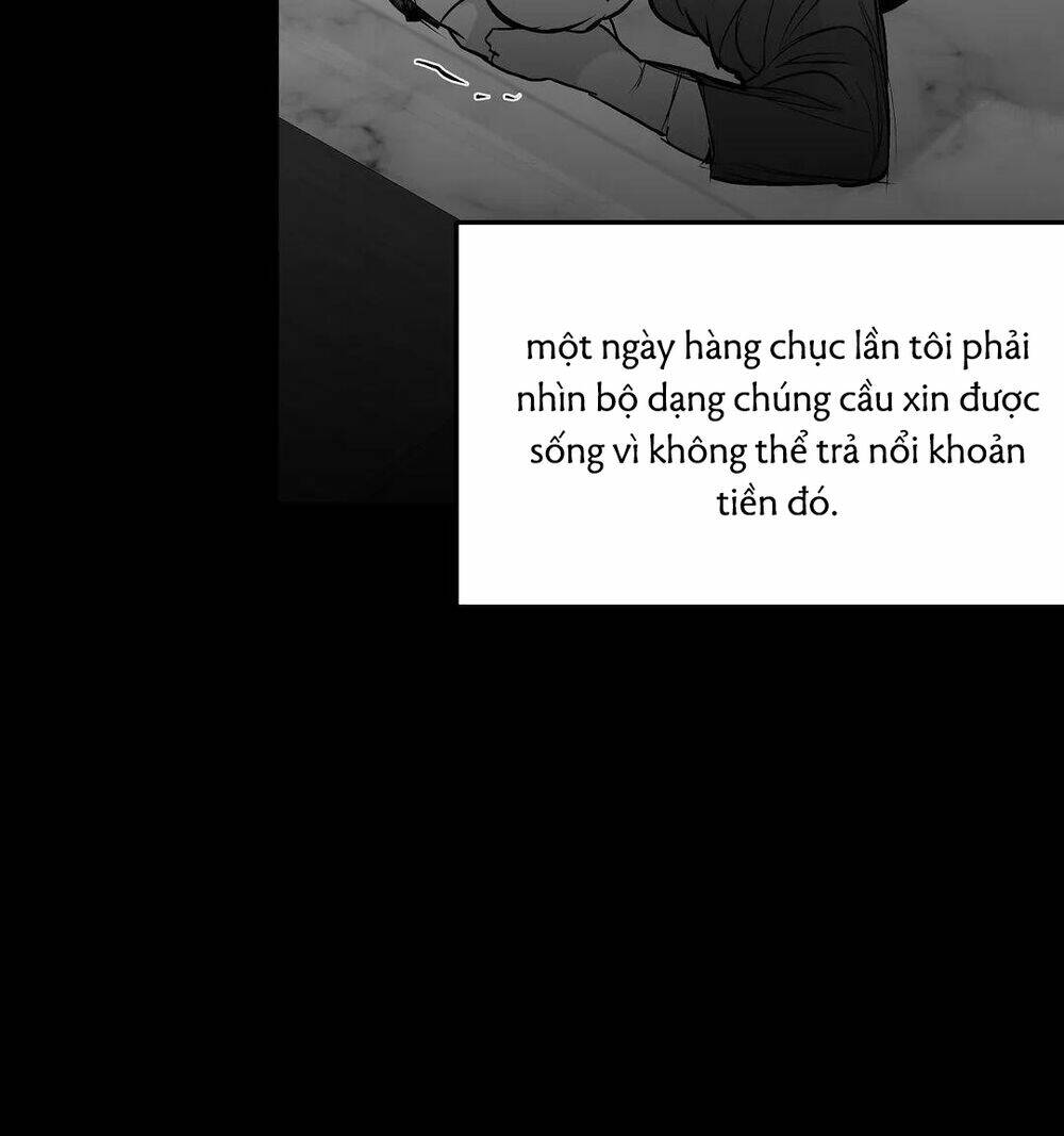 Chương 61 - Trang 61