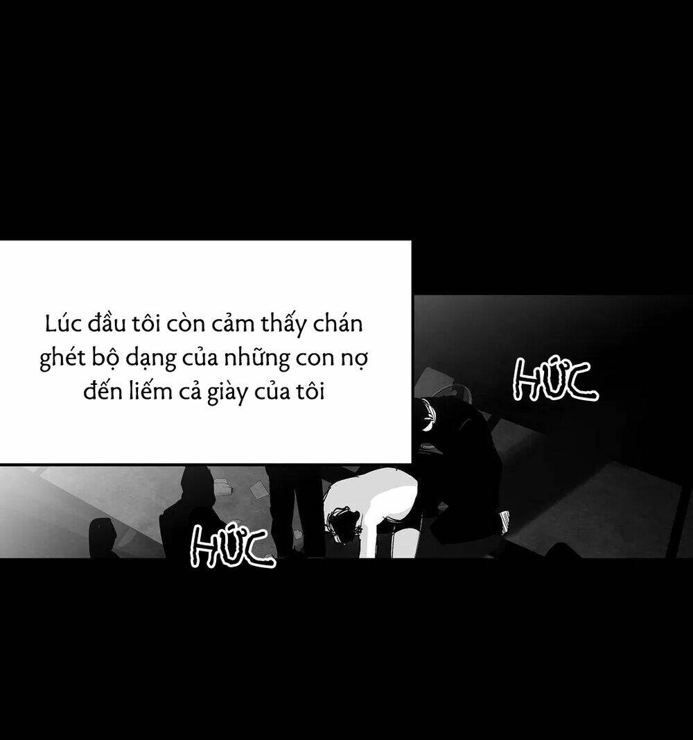 Chương 61 - Trang 63