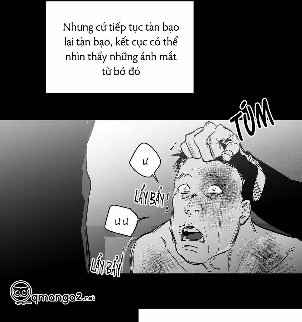 Chương 61 - Trang 64