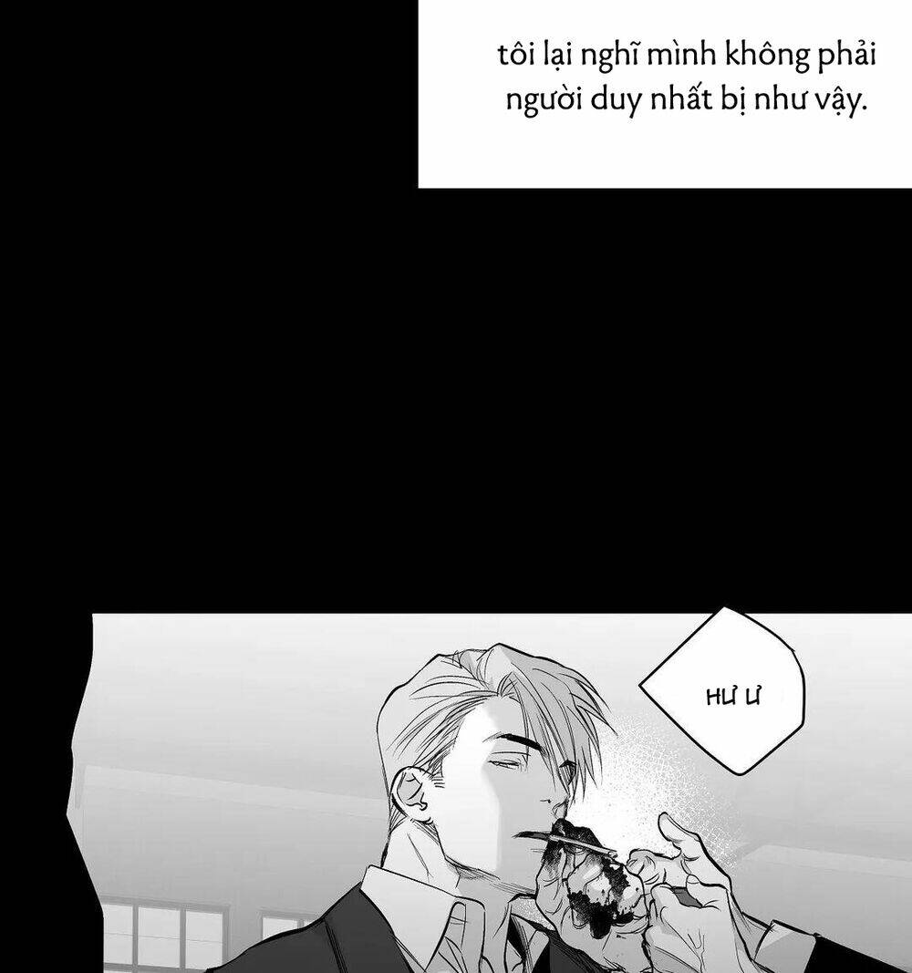 Chương 61 - Trang 65