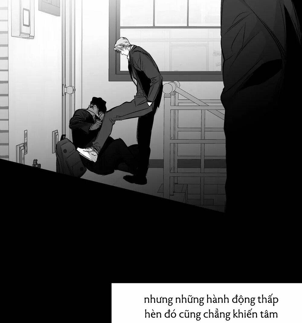 Chương 61 - Trang 79