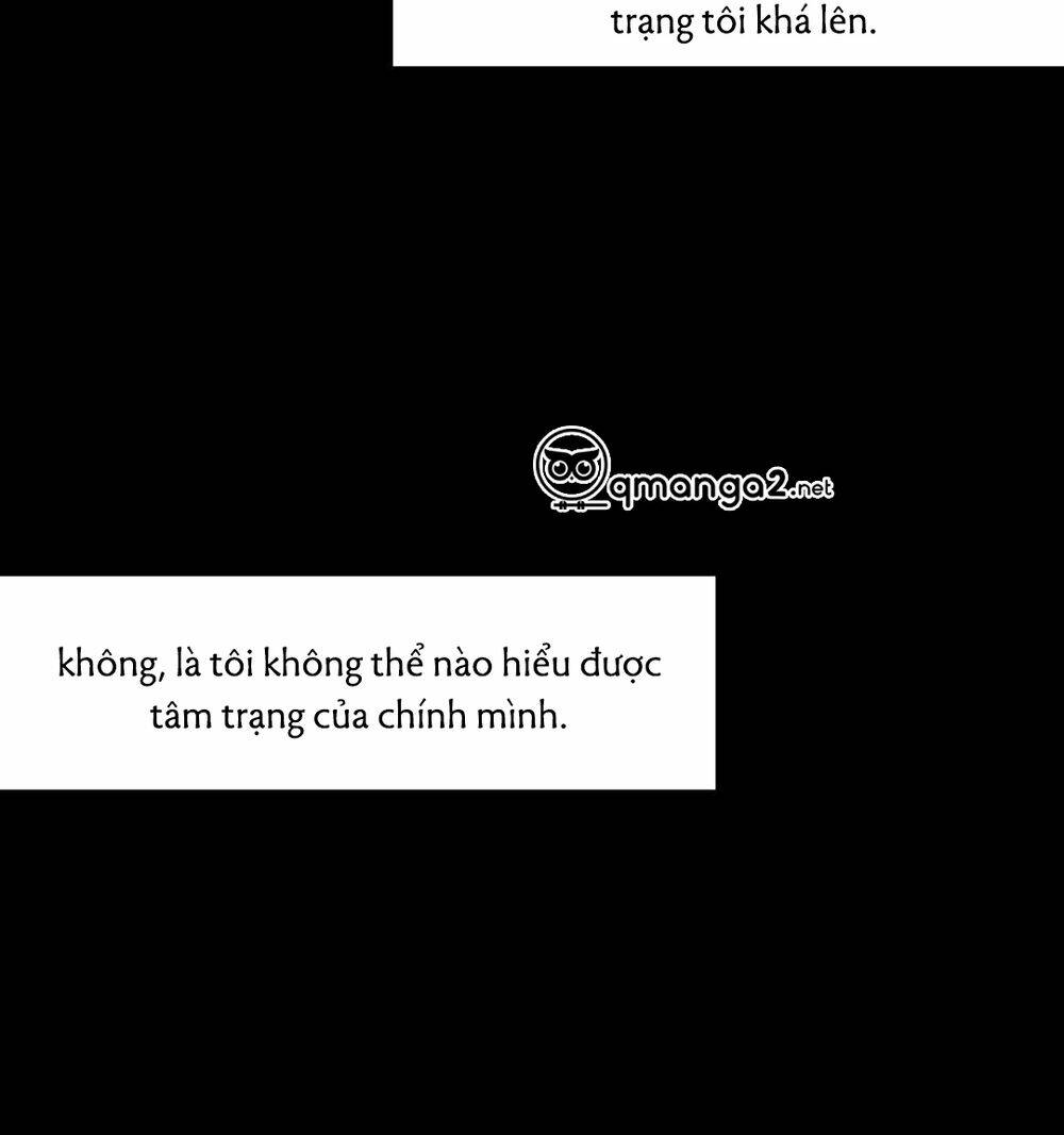 Chương 61 - Trang 80
